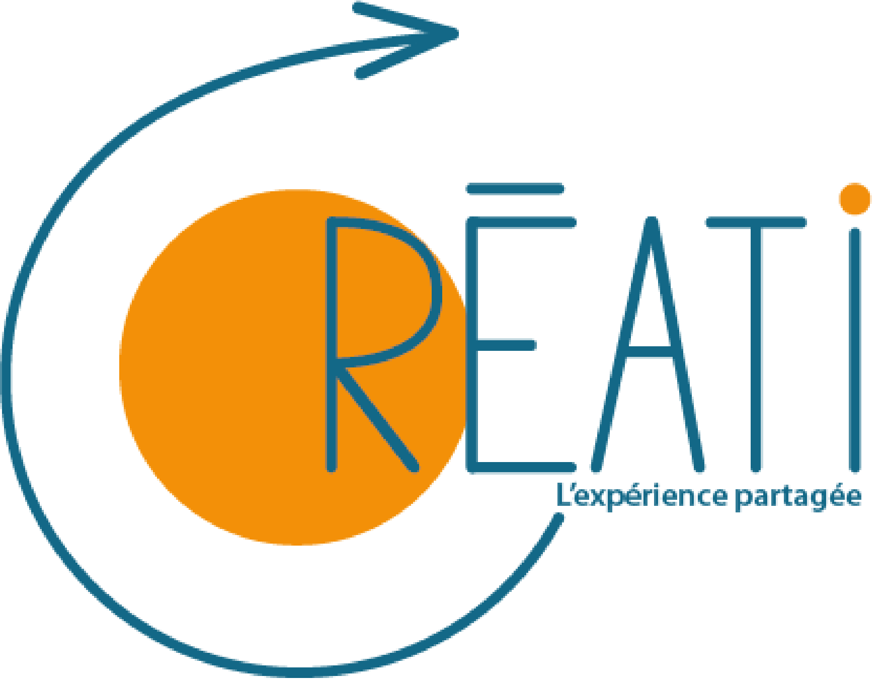 logo_creati