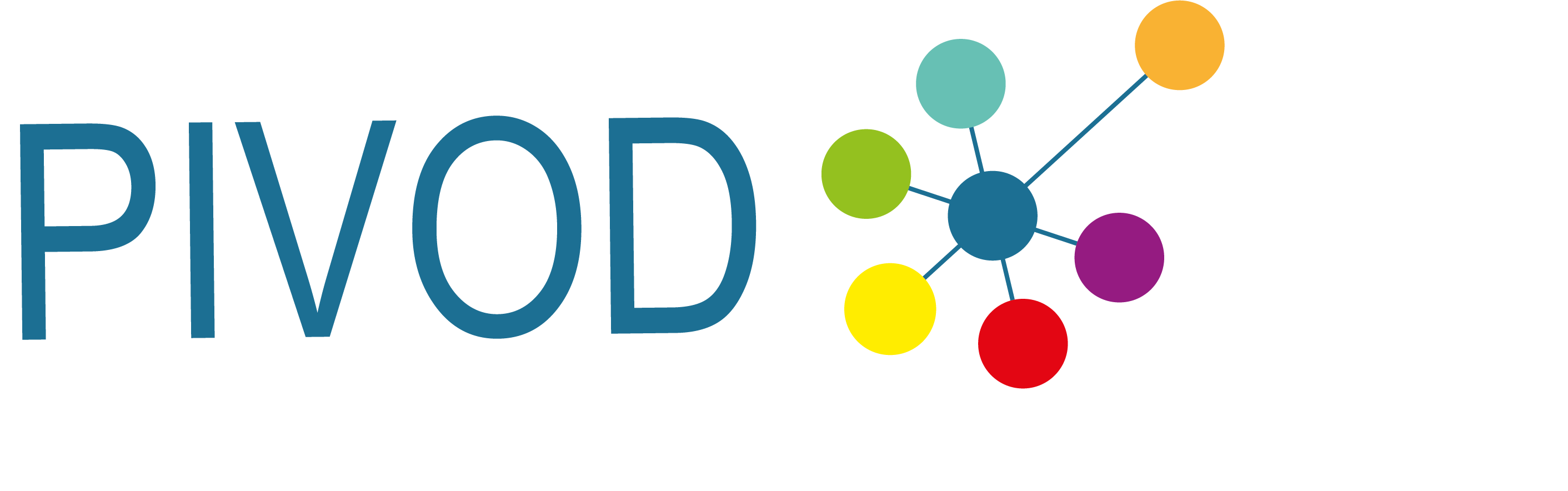 logo_pivod